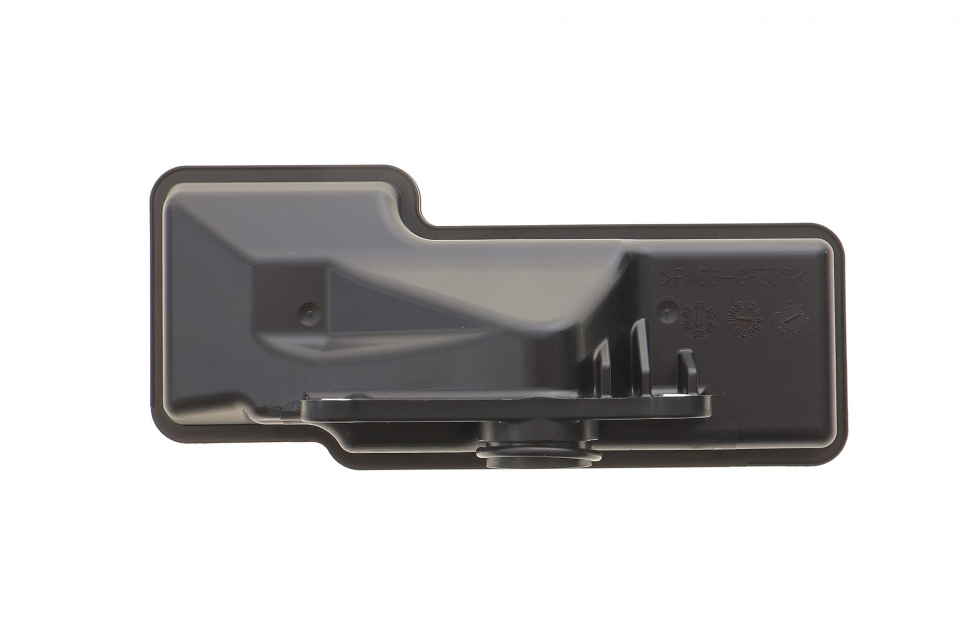 EG1174H HENGST FILTER
